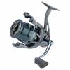 Balzer Masterpiece 8400 LF (PE/flache Spule) 