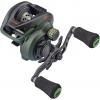  Cast 7200 L 