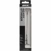  Spear Stinger HD - 7x7 Wire 