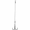 Spear Stinger HD - 7x7 Wire 