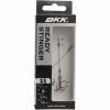  Assist Spear Stinger - 7x7 Wire (Super Slide) 