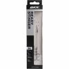  Assist Spear Stinger HD - 7x7 Wire (Super Slide) 