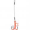  Assist Spear Stinger HD - 7x7 Wire (UVO) 