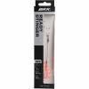  Assist Spear Stinger HD - 7x7 Wire (UVO) 
