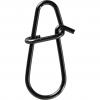  Duolock Snap-52 