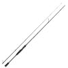 Balzer Perch Solid Tip Heavy 
