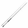  Perch Solid Tip Heavy 