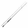 Balzer Perch Allround 