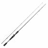  Micro Finesse Cast 