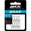  Stay Lock Snap-52 