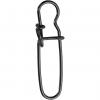  Stay Lock Snap-52 