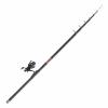  Baitfish Combo 