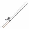 Aalpicker River Combo 