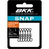  Corkscrew Snap-42 BN 