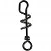  Corkscrew Snap-42 BN 
