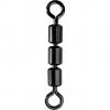  Triple Rolling Swivel-32 