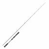  Valhall Joystick Spin 