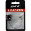  7x7 Wire Leader Allround (Duolock Snap) 