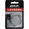  7x7 Wire Leader-HD 