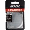  Fluorocarbon Leader-HD 