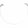  Fluorocarbon Leader-HD 