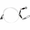  Fluorocarbon Leader-HD 