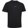  Short Sleeve Casual Shirt Zander (Black) 