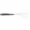  Hollow Dancer (Minnow) 