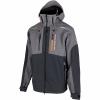  WP Performance Jacke 