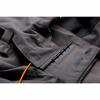  WP Performance Jacke 