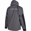  WP Performance Jacke 