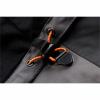  WP Performance Jacke 