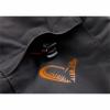  WP Performance Jacke 