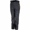  WP Performance Hose 