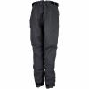  WP Performance Hose 