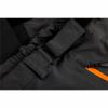  WP Performance Hose 