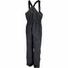  WP Performance Latzhose 