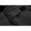  WP Performance Latzhose 