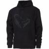  Jaw Hoodie 