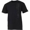  Vertical Logo Tee 