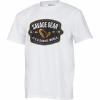  Badge Logo Tee 