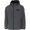  Fishing Jacket (Grey) 