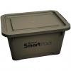  Smartstack Storage 
