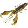  Perch Lobster (Green Pumpkin Chartreuse) 