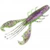 Perch Lobster (Purple Chartreuse) 