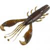  Perch Lobster (Watermelon Red Flake) 