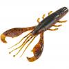  Perch Lobster (Green Pumpkin Amber Red) 