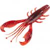  Perch Lobster (Hot Craw) 