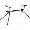 Intelx Skybase Pod (3-Rod) 