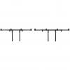  Intelx Buzz Bars (4 Ruten) 